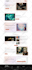 create a professional website design, wordpress website development