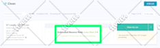do targeted b2b lead generation, linkedin lead generation, email list building