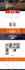 create charity, ngo non profit donation website