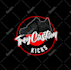 design customized shoes logo, sneaker , for your store or business