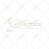 design a custom logo for photographers