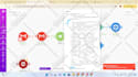 fix error in make com automation make com scenario integromat zapier integration