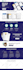 build or redesign your godaddy bussines website