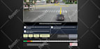 build custom website, website development as full stack web developer