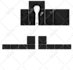 design roblox clothing for you