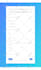 build hipaa compliant emr, ehr and healthtech saas platform