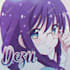 make you a profile picture for youtube, twitter, osu