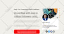 convert PSD to HTML responsive website