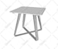 3d and 2d industrial product design
