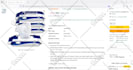 remove amazon hijacker seller or hijacker storefront from product listing