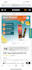 clone website design webflow website figma to webflow framer website design