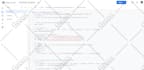 setup zapier automation or integration