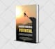 publish book on amazon kindle kdp, book formatting, amazon kdp book publishing