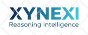 do any graphic design, redesign, edit, vectorize logo