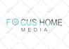 design creative photography, camera logo