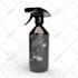 do 3d product modeling and photorealistic rendering