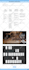 design wordpress landing page or squeeze page