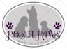 do professional vectorize, customize, flaw fix in your existing logo