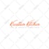 design complete modern logo system identity kit
