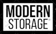 edit amend update, revamp, modify or redesign your logo