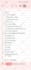 help you master excel and google sheets with expert formulas, macros, automation