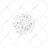 vector trace any logo or image