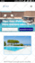 redesign or customize any wordpress website using elementor pro and astra pro