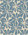 draw floral seamless pattern design textile prints