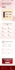 squarespace website design squarespace website redesign squarespace design