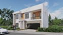 3d virtual staging, 3d animation, 3d tour VR, 3d floor plan