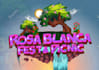 design a professional minecraft server logo and icon