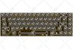 design pcb boards in eagle and fusion360 pcb design software