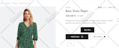 design a website that works for you, not against you