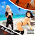 make you a cool cartoon album cover or song cover art