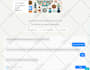 develop ai chatbot using chatgpt on whatsapp, wordpress, wix
