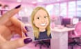 do high quality mascot cartoon portrait logo from your photo