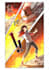 create fantastic comic, manga and webtoon