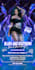 design the best event flyer, marketing flyer, and sell sheets