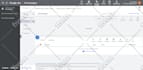 setup google display ad campaign