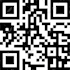 create your qr code