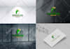 do logo design within 24 hours