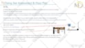 do feng shui assessment on your property