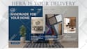 design social media post ,logo and animated ads