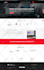 design, redesign, customize, clone responsive wordpress website with divi theme