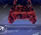design a custom controller overlay