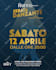 design custom social media graphics