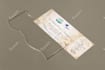 design modern tickets for any event