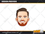 create twitch emotes, sub badges
