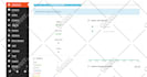 create and customize multivendor shop,webshop using dokan