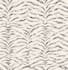 design a seamless repeating pattern design of animal print